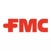 FMC