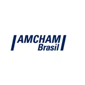 AMCHAM Brasil