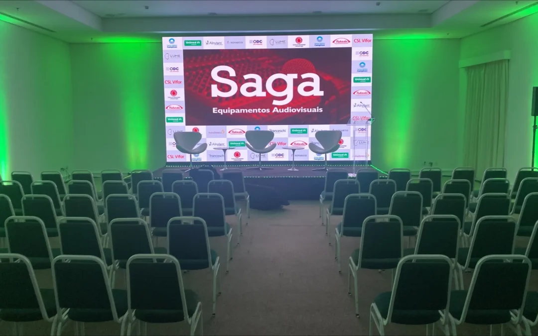 Evento Dassault