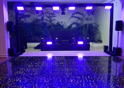 Evento Festivos