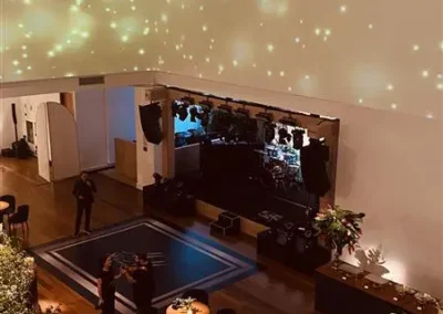 Evento Festivos