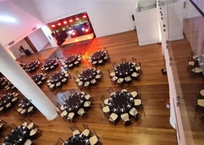 Evento Festivos